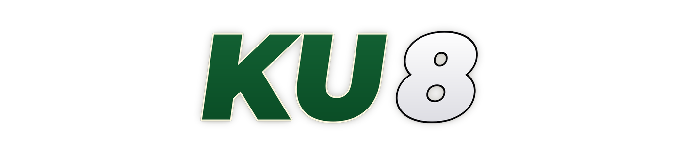 ku8